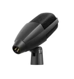 Sennheiser MD 421 KOMPAKT Mikrofon dynamiczny