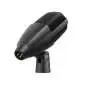 Sennheiser MD 421 KOMPAKT Microfone dinâmico