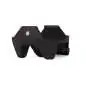 Rode iClamp Support supplémentaire pour iXY