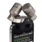 Rode iClamp Support supplémentaire pour iXY