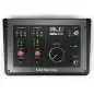 SSL Solid State Logic SSL2 MKII Interface audio