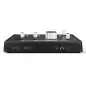 SSL Solid State Logic SSL2 MKII Interfaz de audio