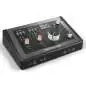 SSL Solid State Logic SSL2 MKII audio interface