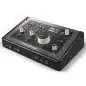 SSL Solid State Logic SSL2 MKII Interface audio