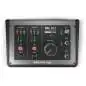 SSL Solid State Logic SSL2+ MKII Interfejs audio