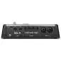 SSL Solid State Logic SSL2+ MKII Interfaz de audio