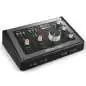 SSL Solid State Logic SSL2+ MKII Interfejs audio