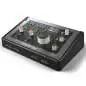 SSL Solid State Logic SSL2+ MKII Interface audio