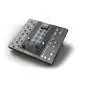 SSL Solid State Logic UC1 DAW Controller