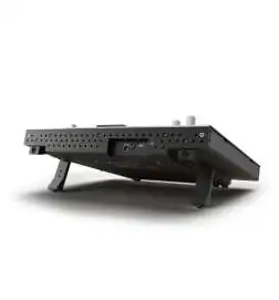 SSL Solid State Logic UC1 DAW Controller