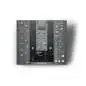 SSL Solid State Logic UC1 DAW Controller