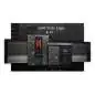 SSL Solid State Logic UC1 DAW Controller