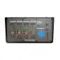 SSL Solid State Logic SSL 12 USB Interface audio