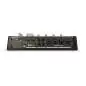 SSL Solid State Logic SSL 12 USB Interfejs audio