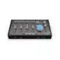 SSL Solid State Logic SSL 12 USB Interface audio