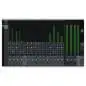 SSL Solid State Logic SSL 12 USB Interface audio