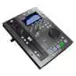 SSL Solid State Logic UF1 DAW Controller