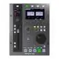 SSL Solid State Logic UF1 DAW Controller
