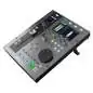 SSL Solid State Logic UF1 DAW Controller