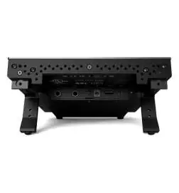 SSL Solid State Logic UF1 DAW Controller