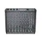 SSL Solid State Logic BigSiX