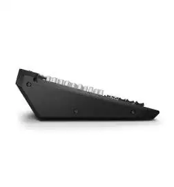 SSL Solid State Logic BigSiX
