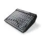 SSL Solid State Logic BigSiX