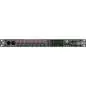 SSL Solid State Logic SSL18 Interface audio