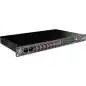 SSL Solid State Logic SSL18 Interfaccia audio