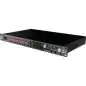 SSL Solid State Logic SSL18 Interface audio