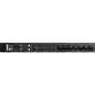 SSL Solid State Logic SSL18 Interfaccia audio