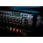 SSL Solid State Logic SSL18 Interfaccia audio