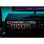 SSL Solid State Logic SSL18 Interfaccia audio