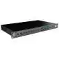 SSL Solid State Logic ALPHA 8 Interfaccia audio