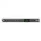 SSL Solid State Logic ALPHA 8 Interfaccia audio