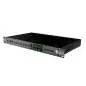 SSL Solid State Logic ALPHA 8 Interfejs audio