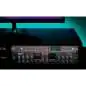 SSL Solid State Logic ALPHA 8 Interfaz de audio