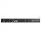 SSL Solid State Logic ALPHA 8 Interface audio
