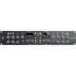 SSL Solid State Logic The Bus+ 2-Channel Bus Compressor/Dynamic EQ