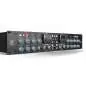 SSL Solid State Logic The Bus+ 2-Channel Bus Compressor/Dynamic EQ