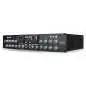 SSL Solid State Logic The Bus+