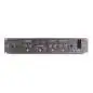 SSL Solid State Logic Fusion