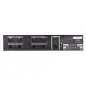 SSL Solid State Logic Fusion