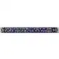 SSL Solid State Logic Super 9000