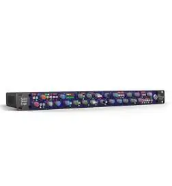 SSL Solid State Logic Super 9000