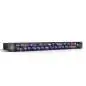 SSL Solid State Logic Super 9000