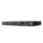 SSL Solid State Logic Super 9000
