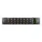 SSL Solid State Logic Pure Drive Octo
