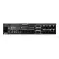SSL Solid State Logic Pure Drive Octo