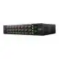 SSL Solid State Logic Pure Drive Octo Studio Preamp